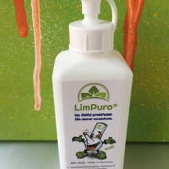 LimPuro bio Cleaner