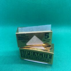 Blue Magic Rolovací